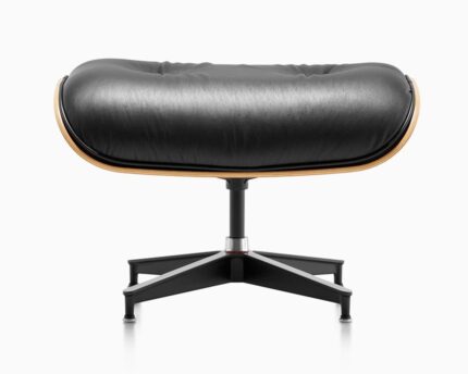 Lounge chair gallery