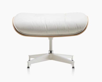Lounge chair gallery