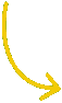 Arrow yellow