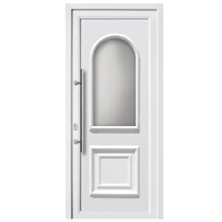 Door1