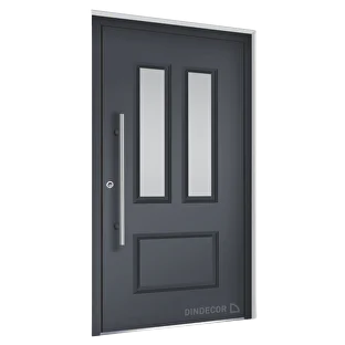 Door10