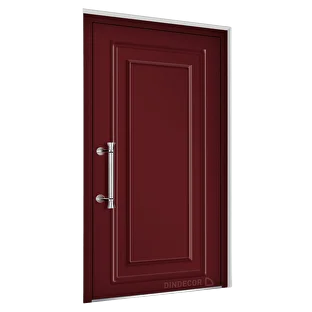 Door11