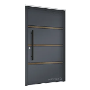 Door12