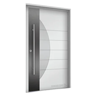 Door13