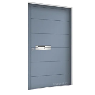 Door14