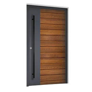 Door15