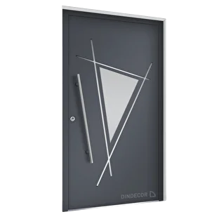 Door16