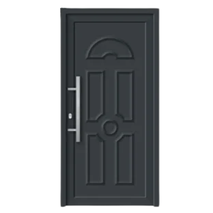 Door2