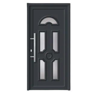 Door3