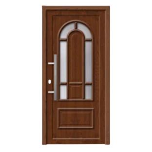 Door4