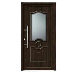 Door5