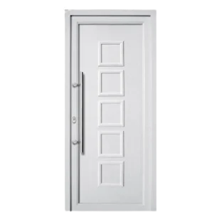 Door6