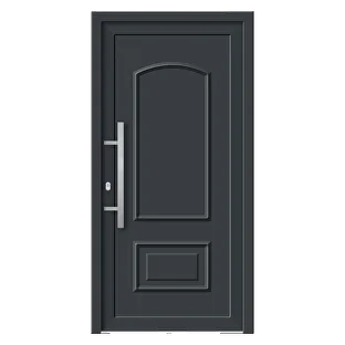Door7