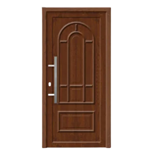 Door8