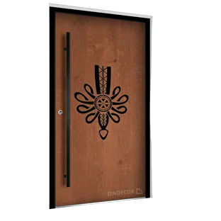Door9