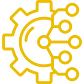 Icon1
