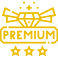 Icon2
