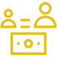 Icon3