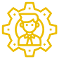 Icon4