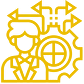 Icon5