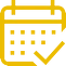 Icon7