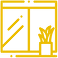 Icon8