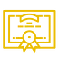 Icon9