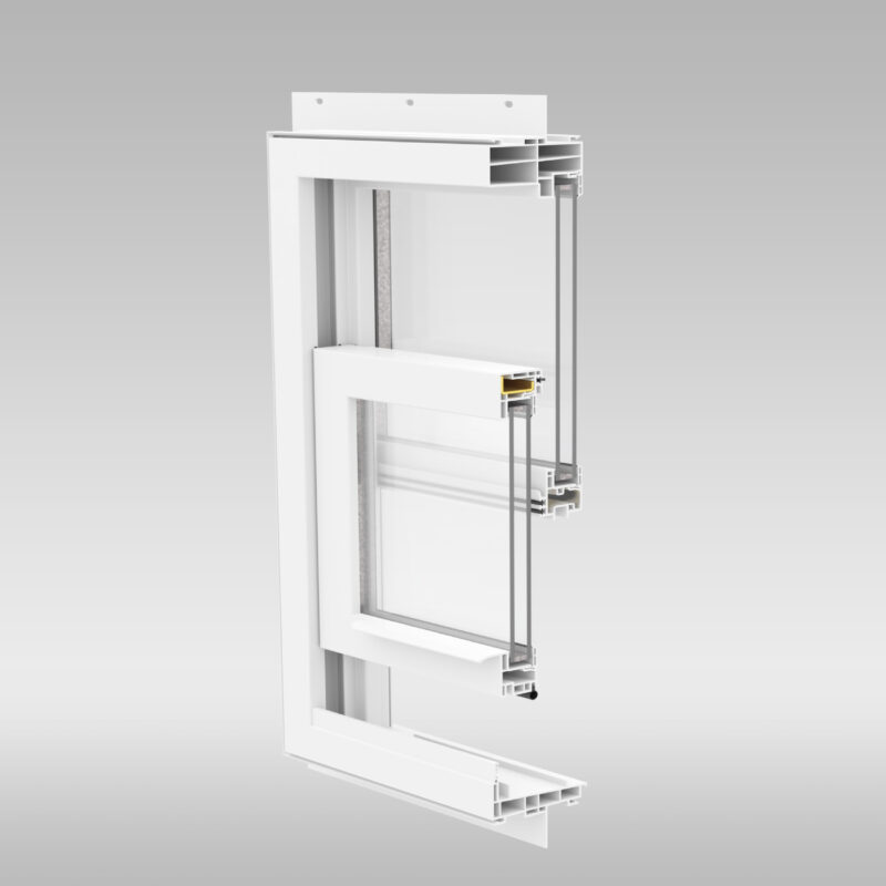 Prod10