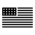 Tild3230 6330 4163 b961 363064656136 usa