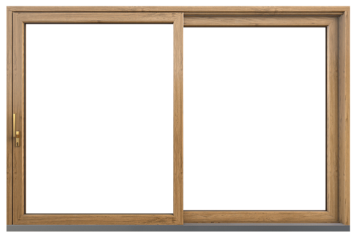 Tild3633 6263 4530 a133 376366613136 hst patio doors