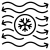 Tild3866 3339 4462 b639 313966646637 air circulation