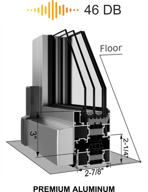 Tild6132 3534 4264 b862 653164333232 premium aluminum fra