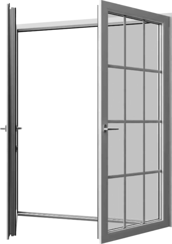Tild6162 3931 4331 a265 326637336637 french door open