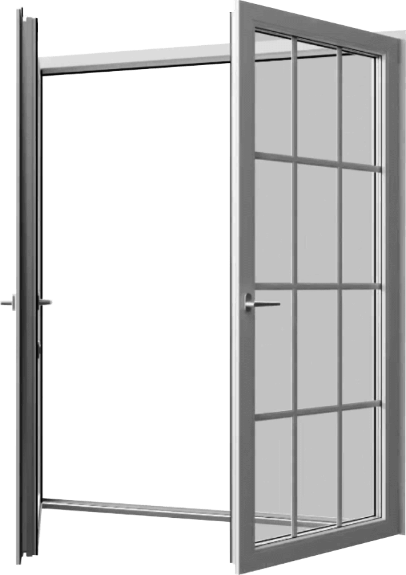 Tild6437 3666 4565 b435 323564393165 french door open